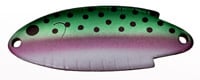 Thomas Buoyant Spoon RT Rainbow Trout