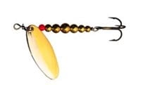 Thomas E.P. Spinn R33 Gold