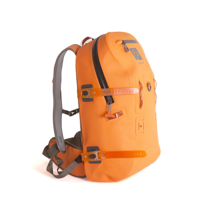 Thunderhead_backpack_orange_1100x