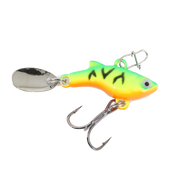 tikka_flash_firetiger_glow