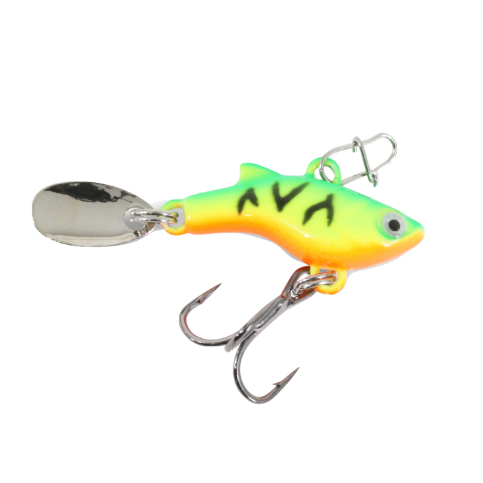 tikka_flash_firetiger_glow