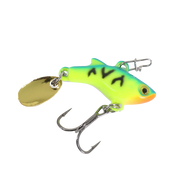 tikka_flash_glow_parrot
