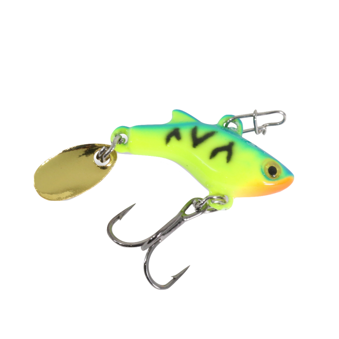 tikka_flash_glow_parrot