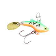 tikka_flash_glow_perch