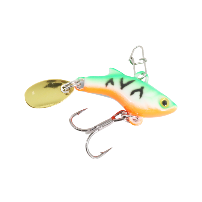 tikka_flash_glow_perch