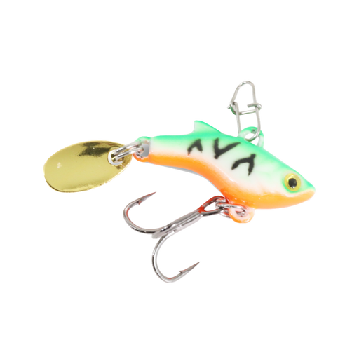 tikka_flash_glow_perch