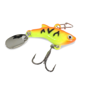 tikka_flash_orange_tiger_glow_3