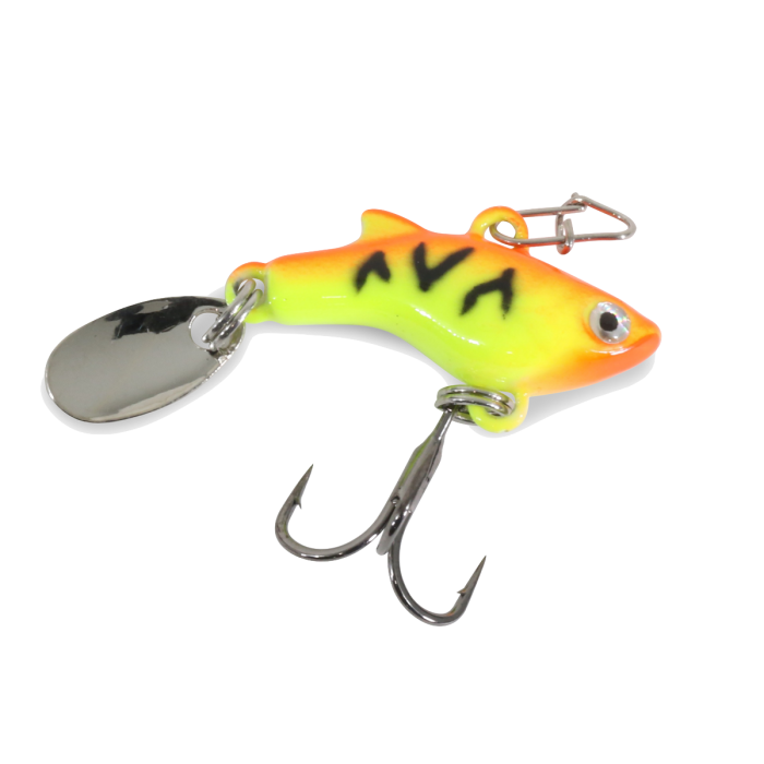 tikka_flash_orange_tiger_glow_3