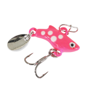 tikka_flash_pink_wonderbread_glow