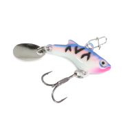 tikka_flash_rainbow_tiger_glow
