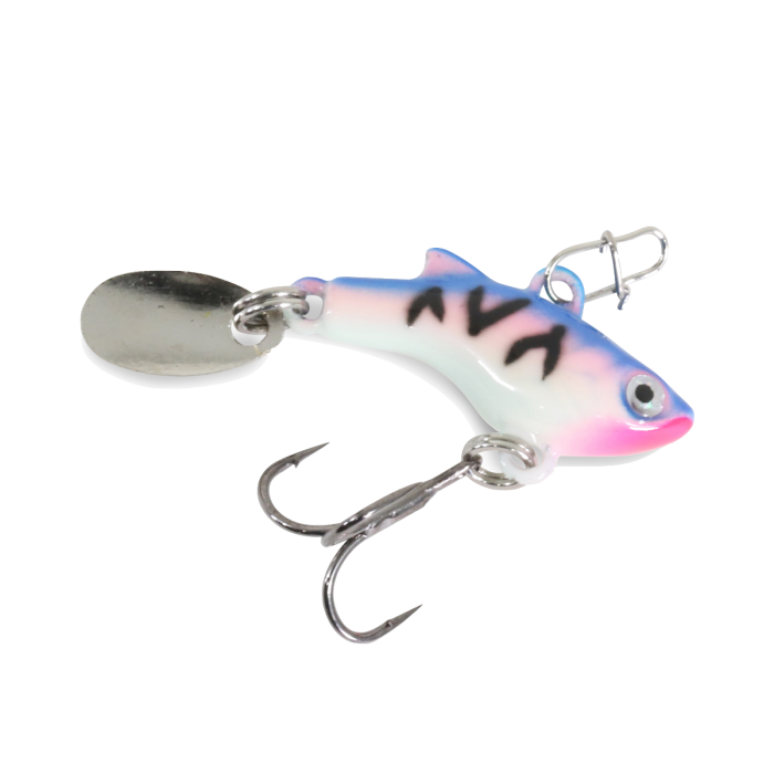 tikka_flash_rainbow_tiger_glow