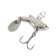 tikka_flash_silver