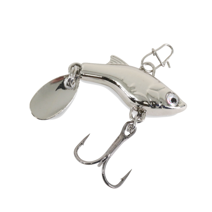 tikka_flash_silver