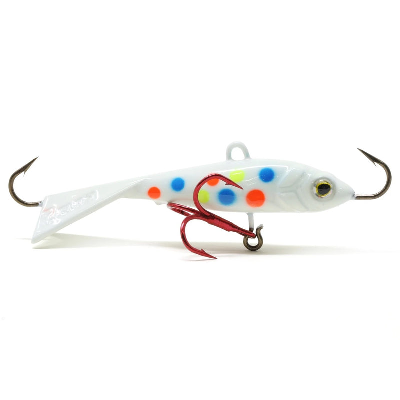 tikka_mino_glow_white_wonderbread_1