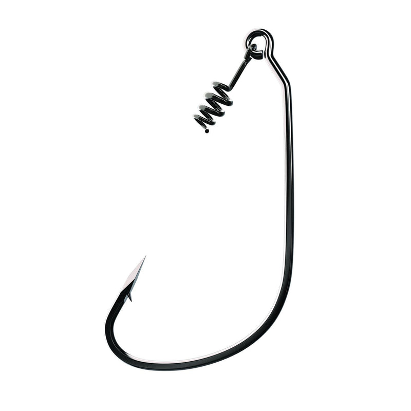 Eagle Claw Trokar Swimbait Hook