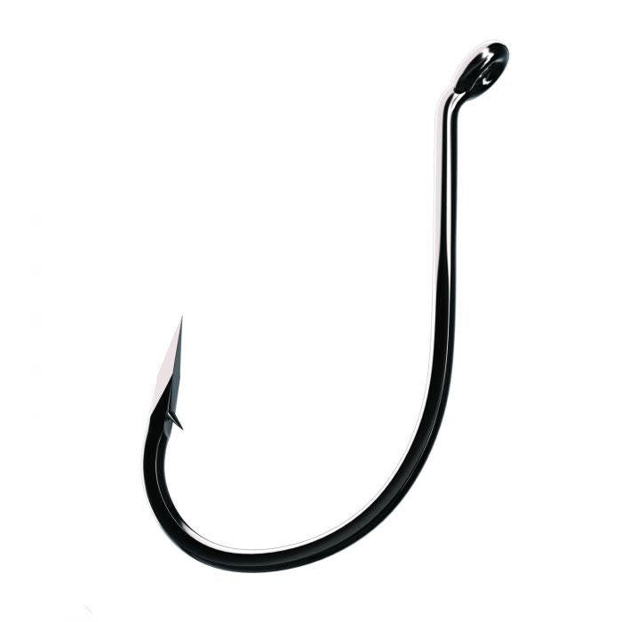 Eagle Claw Trokar Drop Shot Hooks