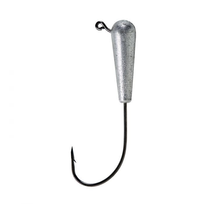 Eagle Claw TroKar Tube Jig Hooks