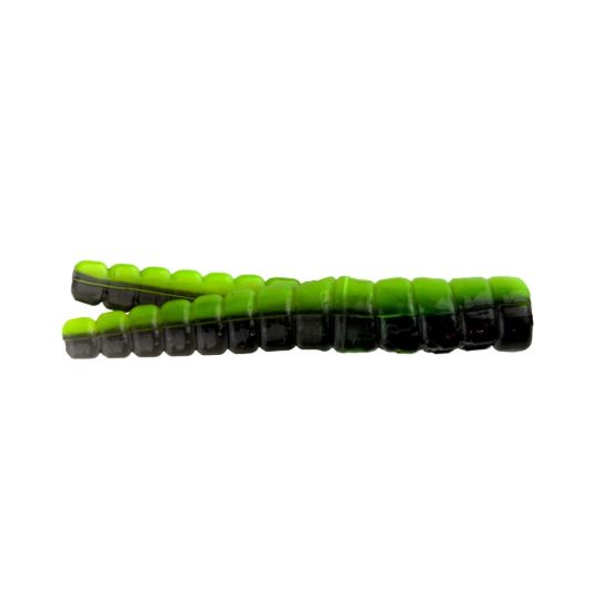 Trout Magnet 50 pc Body Pack