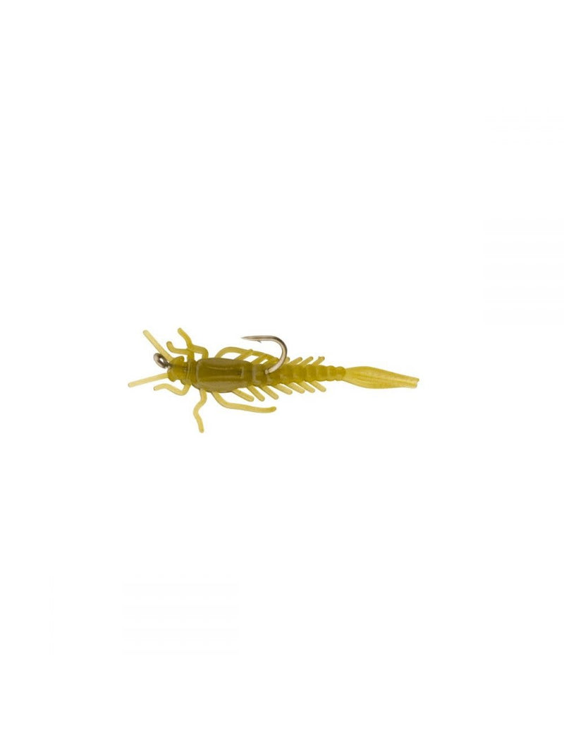 tm_bugs_mayfly_nymph_w_jig_head