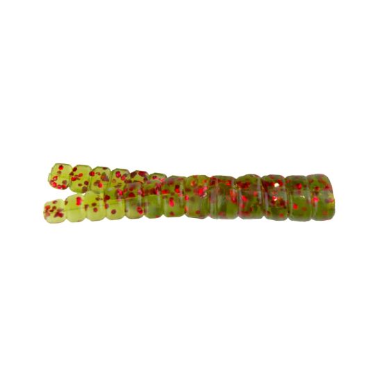 Trout Magnet 50 pc Body Pack