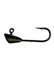 tm-jig-head-black_3