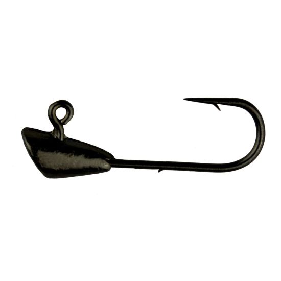 Trout Magnet Jigheads 25 pack