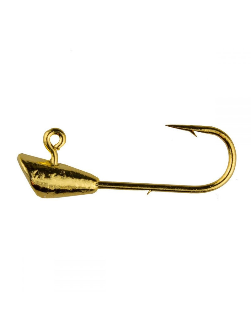 tm-jig-head-gold_2