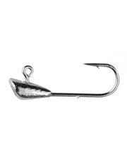 tm-jig-head-nickel_1