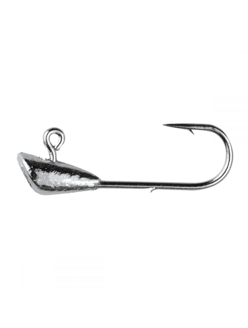 tm-jig-head-nickel_1