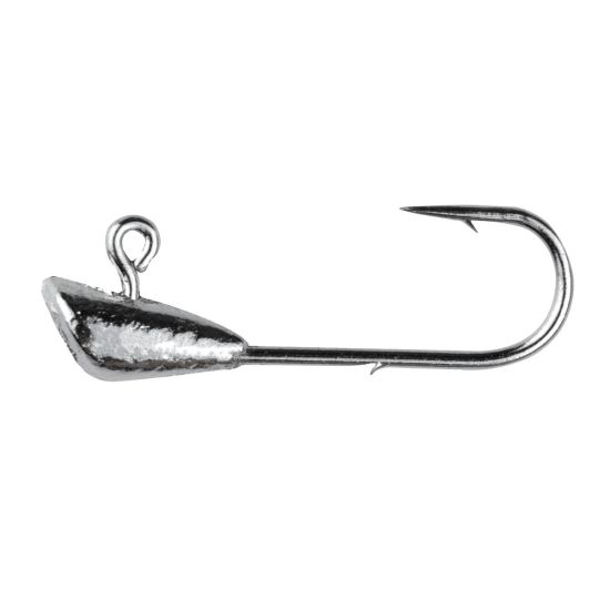Trout Magnet Jigheads 25 pack