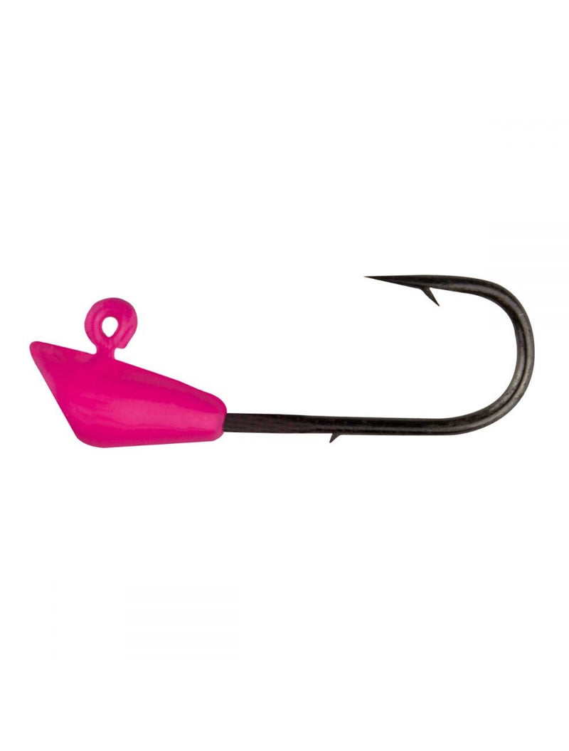 tm-jig-head-pink_1