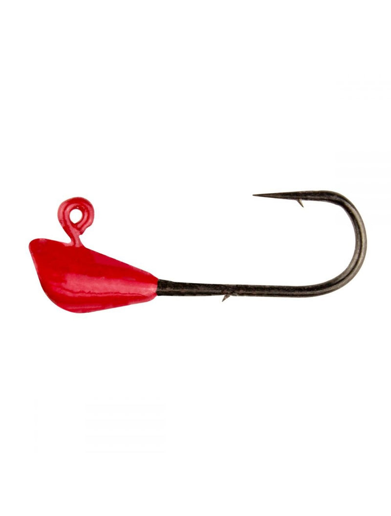 tm-jig-head-red_1