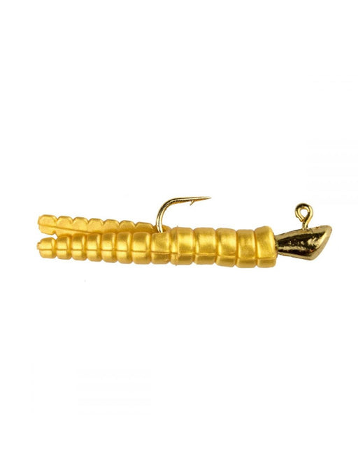 tm-mealworm-gold