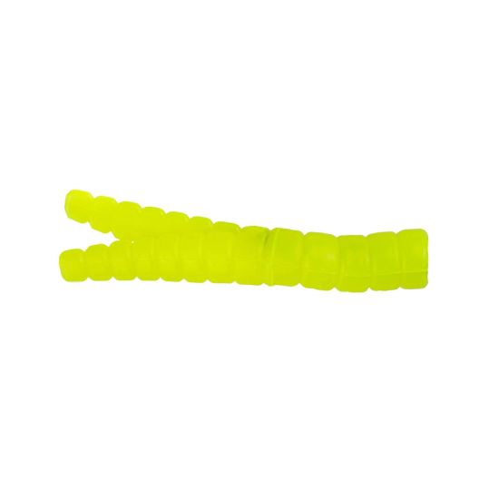 Trout Magnet 50 pc Body Pack