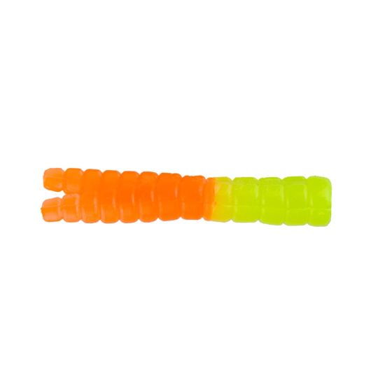Trout Magnet 50 pc Body Pack