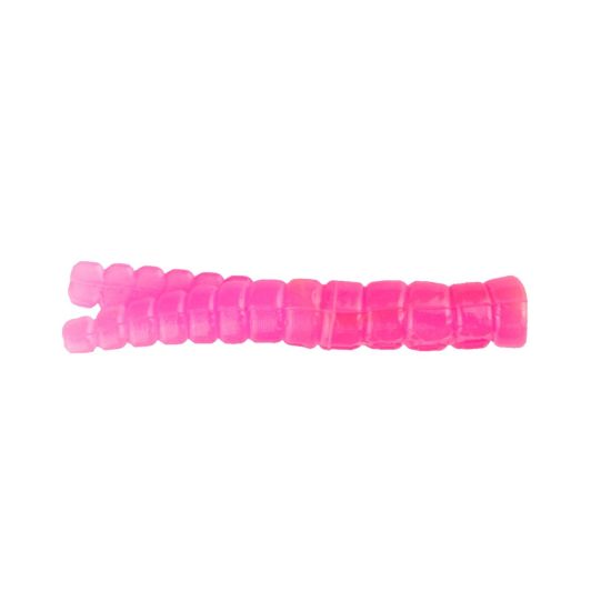 Trout Magnet 50 pc Body Pack