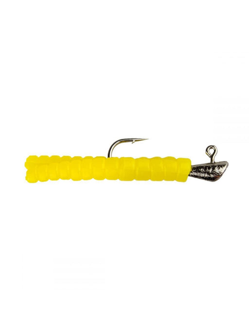 tm-yellow