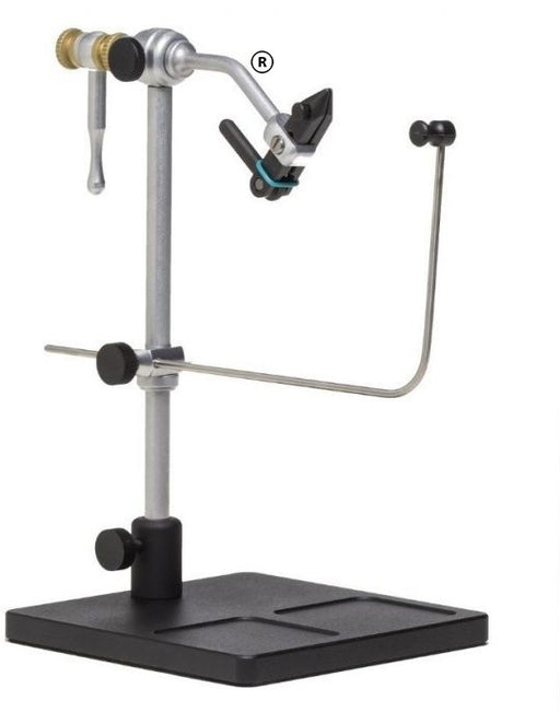 Traveler-2000-1024x690-1