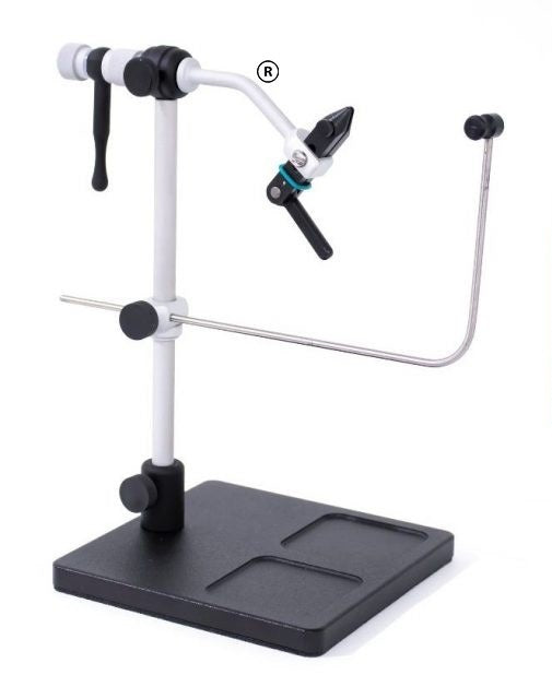 Traveler-2200-1024x626-1