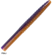 TRD4-238PK6