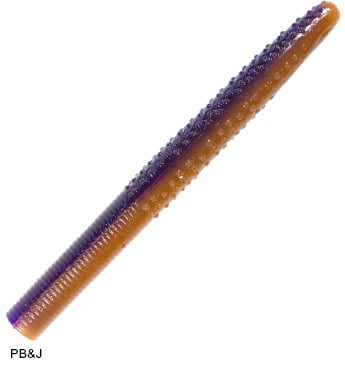 TRD4-238PK6
