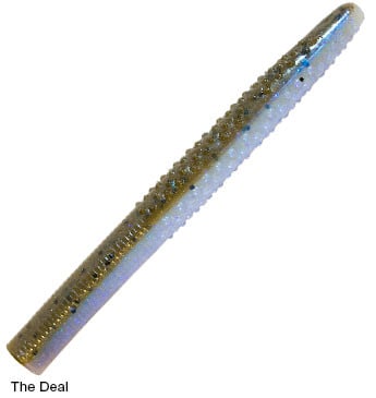 TRD4-320PK6
