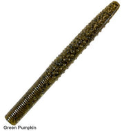 TRD4-46PK6