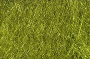 tri olive