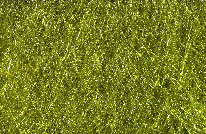 tri olive