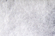 tri white