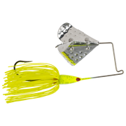 tri wing buzz king chart