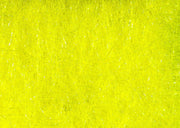 tri yellow