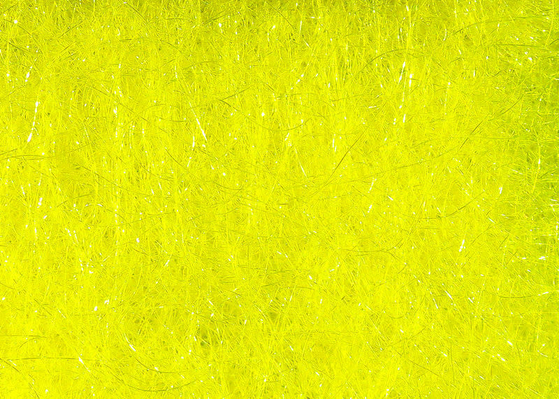 tri yellow