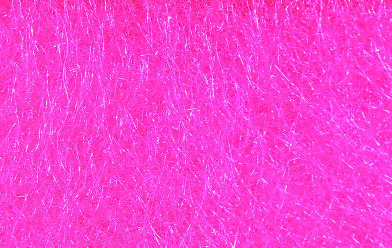 Hareline STS Trilobal Dub